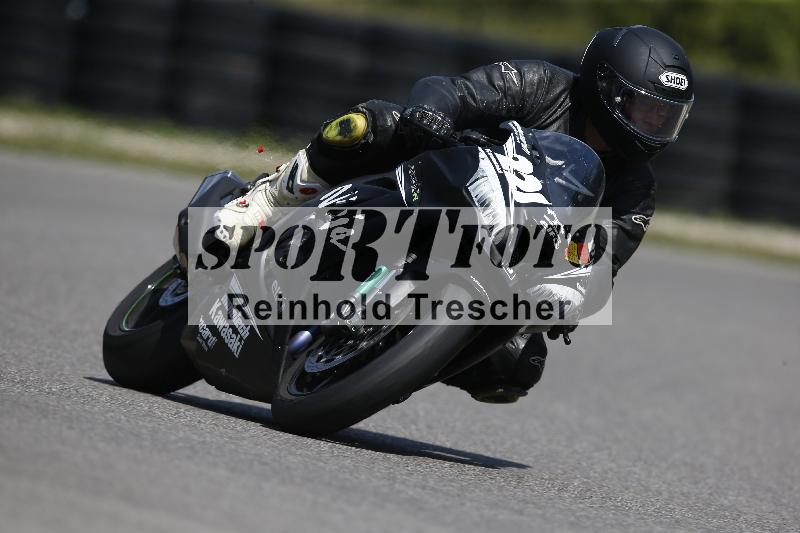 /Archiv-2023/62 16.08.2023 TZ Motosport ADR/Gruppe gelb/221